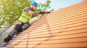 Best Metal Roofing Installation  in Westchase, FL