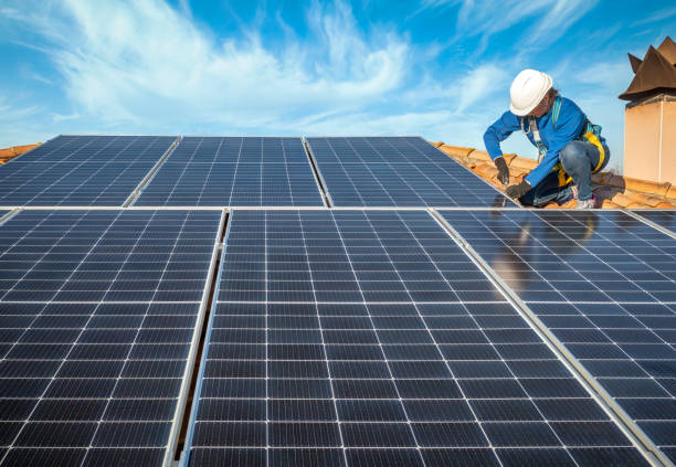 Best Roof Maintenance and Cleaning  in Westchase, FL