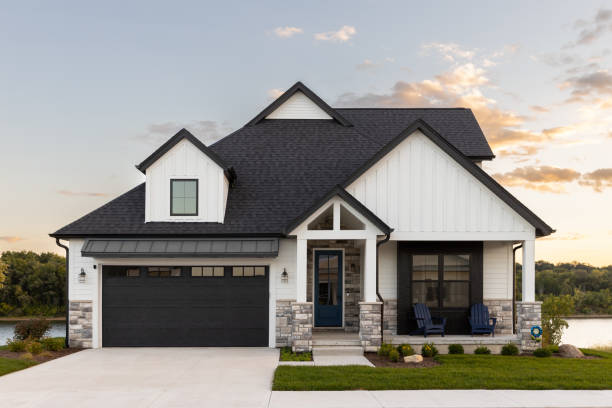 Best Solar Panel Roofing Installation  in Westchase, FL