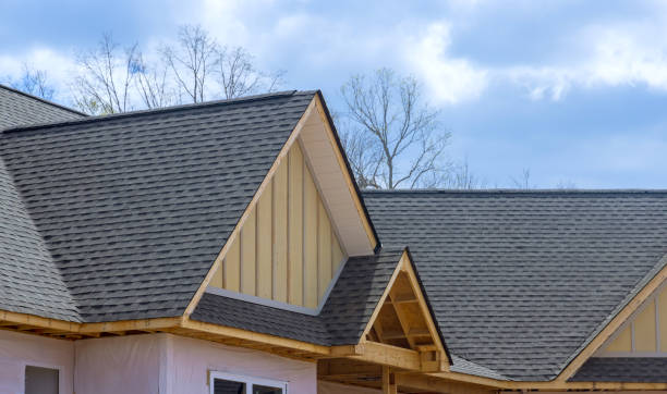 Best Emergency Roof Repair Services  in Westchase, FL