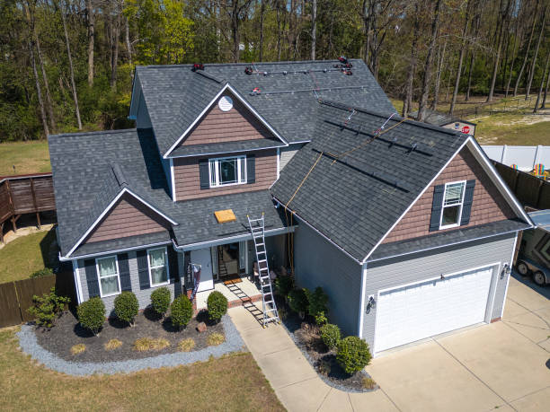  Westchase, FL Roofing Service Pros